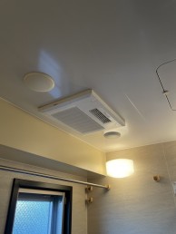 IMG_9450-e1741996331827